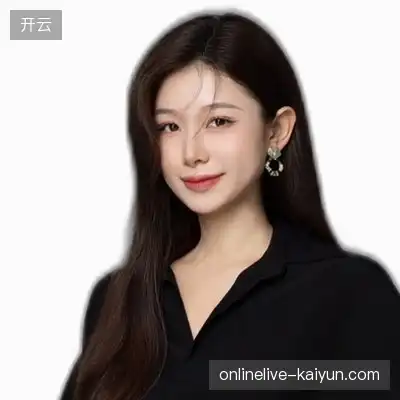 黄悦