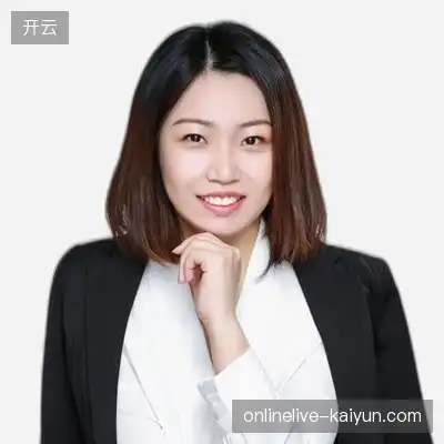 贾其明
