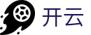 开云-中国官网首页 - 官方资讯中心
