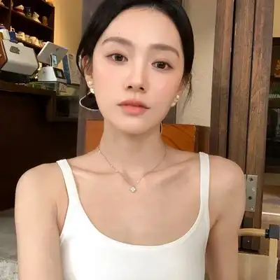 李德军