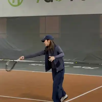 秦芳