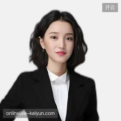 秦嘉涵