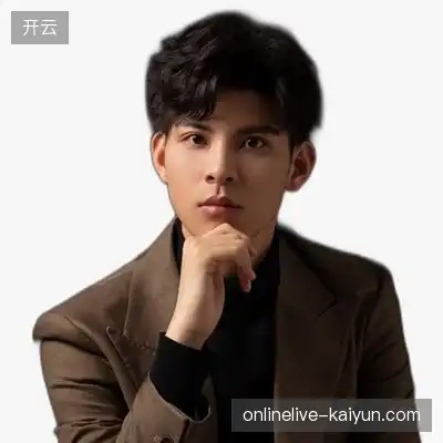 杨鑫